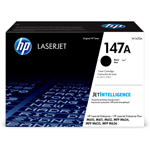 ����� ����������  HP W1470A, W1470X, W1470Y ����� � �.�.