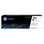 ������ ���������� HP 216A, 216X ������ ��� �����