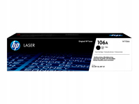 ������ �.�. ���������� HP W1106A, 106�