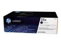 ������� ��������� HP CF325X. ������ ����������
