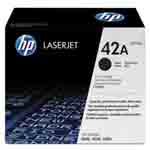 ������ ���������� �� HP Q5942A. ����� ���������� HP Q5942X